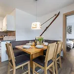 Luxury Tauern Walchen Kaprun 1 Piesendorf