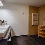 Daire Luxury Tauern Walchen Kaprun 1 Piesendorf