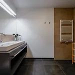 Luxury Tauern Walchen Kaprun 1 Piesendorf