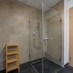 Luxury Tauern Walchen Kaprun 1 Piesendorf