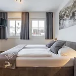 Daire Luxury Tauern Walchen Kaprun 1