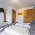 Daire Luxury Tauern Walchen Kaprun 1 Piesendorf
