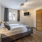 Daire Luxury Tauern Walchen Kaprun 1