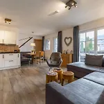 Luxury Tauern Walchen Kaprun 1