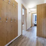 Luxury Tauern Walchen Kaprun 1