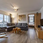 Daire Luxury Tauern Walchen Kaprun 1 *