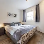 Daire Luxury Tauern Walchen Kaprun 1