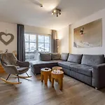 Luxury Tauern Walchen Kaprun 1