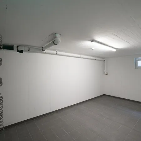 Appartamento Luxury Tauern Walchen Kaprun 1 Piesendorf