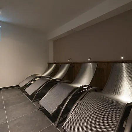 아파트 Luxury Tauern Walchen Kaprun 1 피센도르프