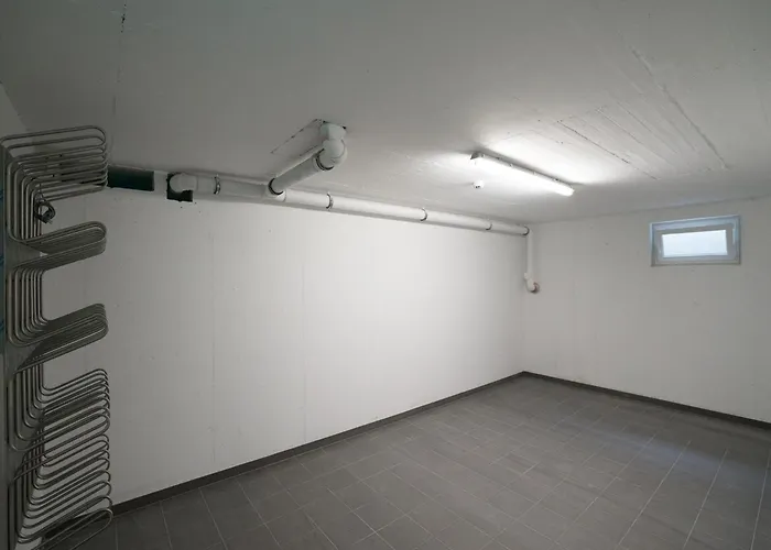 شقة Luxury Tauern Walchen Kaprun 1 بيسندورف